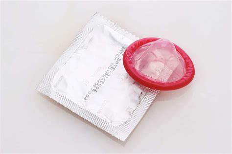 OWO - Orale sans préservatif Putain Belvaux